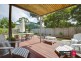 32a Reid Street, Rhyll VIC 3923