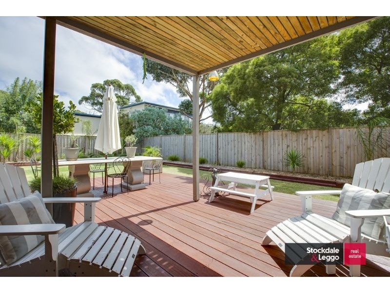 32a Reid Street, Rhyll VIC 3923