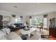 32a Reid Street, Rhyll VIC 3923