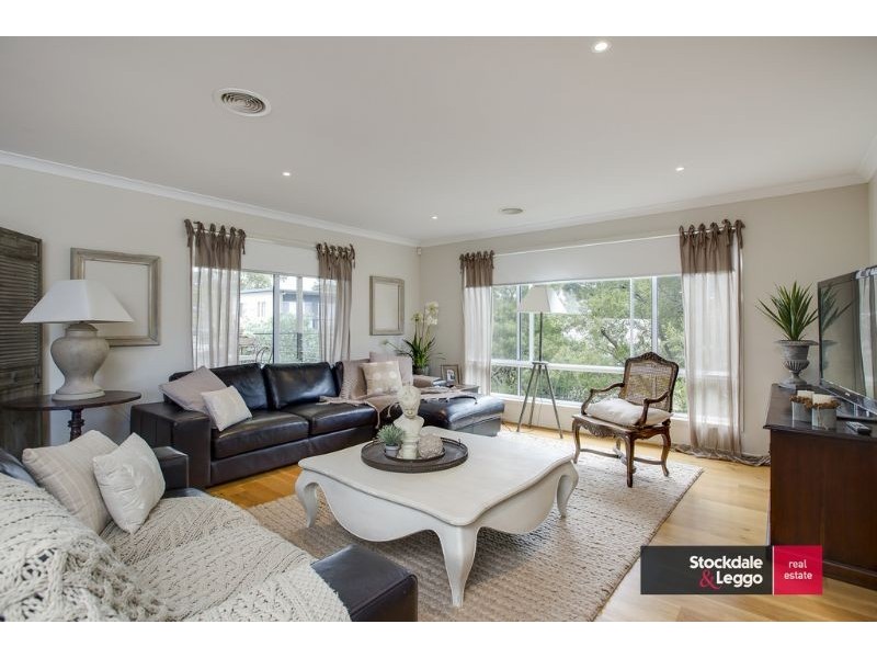 32a Reid Street, Rhyll VIC 3923