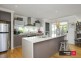 32a Reid Street, Rhyll VIC 3923