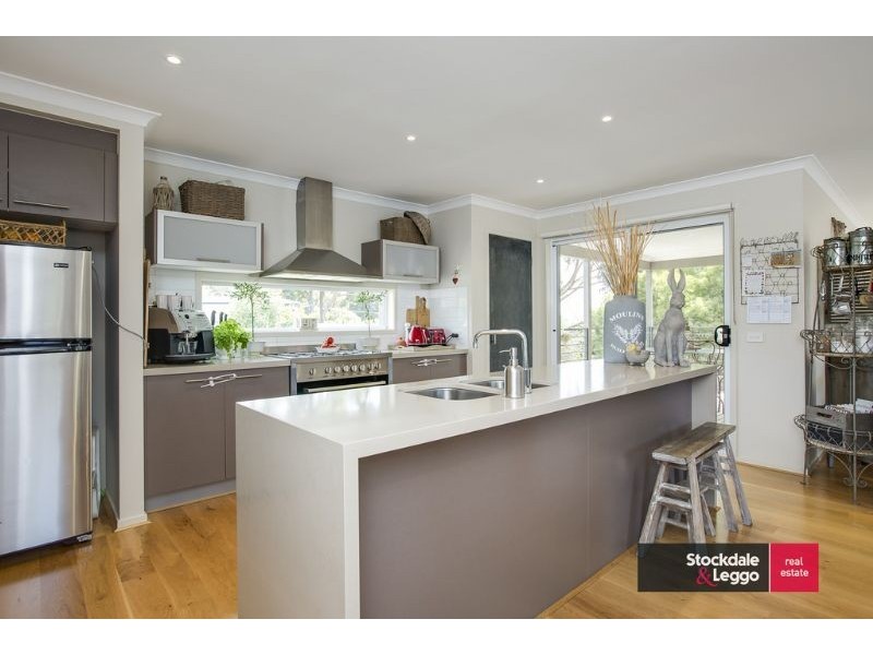 32a Reid Street, Rhyll VIC 3923