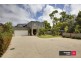 32a Reid Street, Rhyll VIC 3923