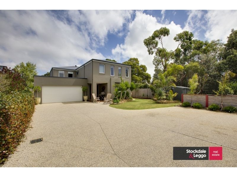 32a Reid Street, Rhyll VIC 3923