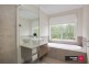 32a Reid Street, Rhyll VIC 3923