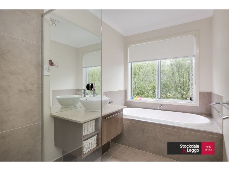 32a Reid Street, Rhyll VIC 3923