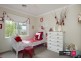 32a Reid Street, Rhyll VIC 3923