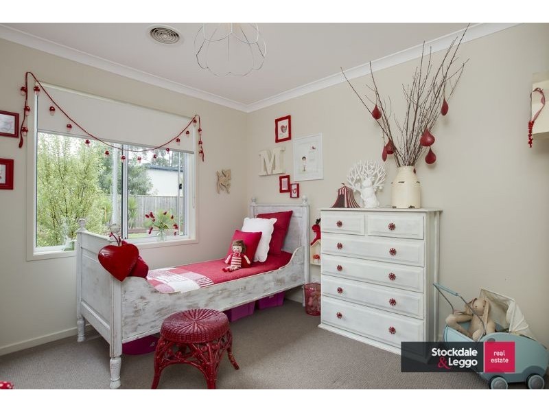 32a Reid Street, Rhyll VIC 3923