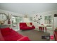 32a Reid Street, Rhyll VIC 3923