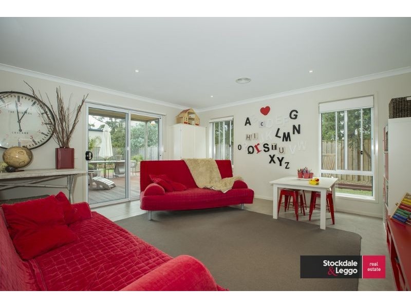32a Reid Street, Rhyll VIC 3923