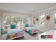 32a Reid Street, Rhyll VIC 3923