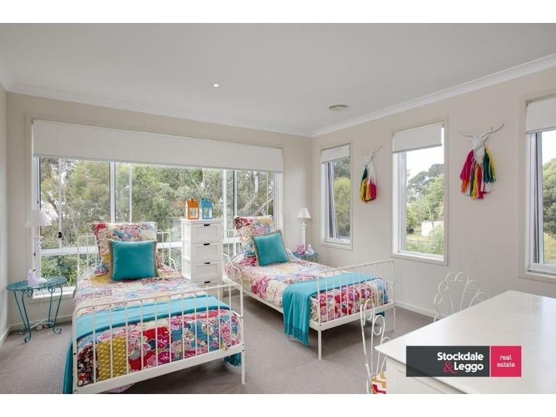 32a Reid Street, Rhyll VIC 3923
