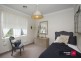 32a Reid Street, Rhyll VIC 3923