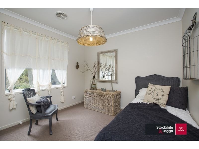 32a Reid Street, Rhyll VIC 3923