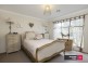 32a Reid Street, Rhyll VIC 3923