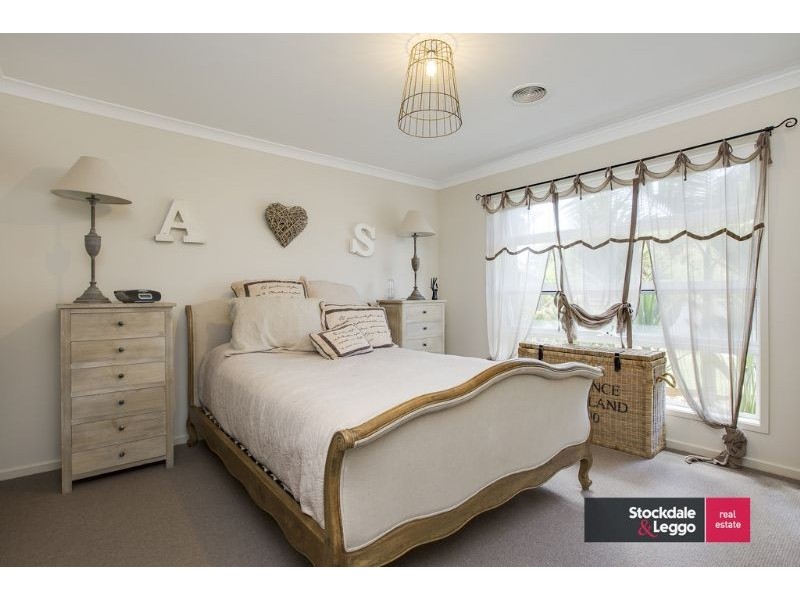 32a Reid Street, Rhyll VIC 3923