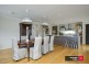32a Reid Street, Rhyll VIC 3923