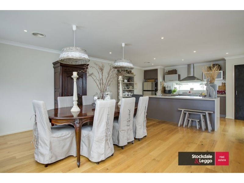 32a Reid Street, Rhyll VIC 3923