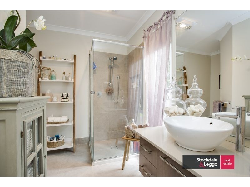 32a Reid Street, Rhyll VIC 3923