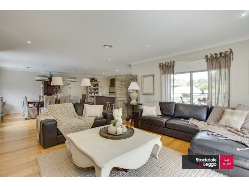 32a Reid Street, Rhyll VIC 3923