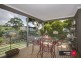 32a Reid Street, Rhyll VIC 3923