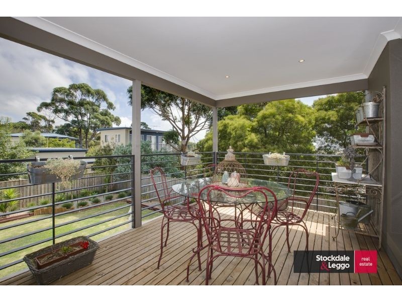 32a Reid Street, Rhyll VIC 3923