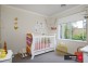 32a Reid Street, Rhyll VIC 3923
