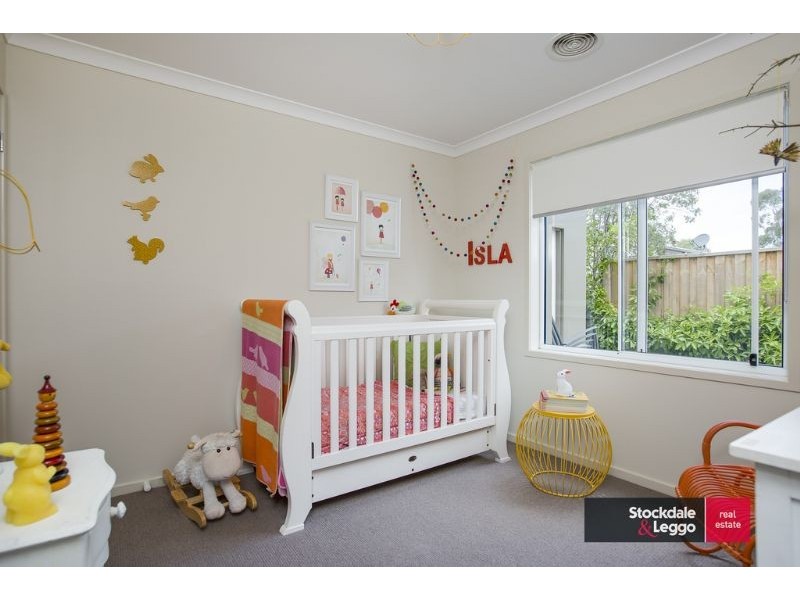 32a Reid Street, Rhyll VIC 3923