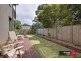 32a Reid Street, Rhyll VIC 3923