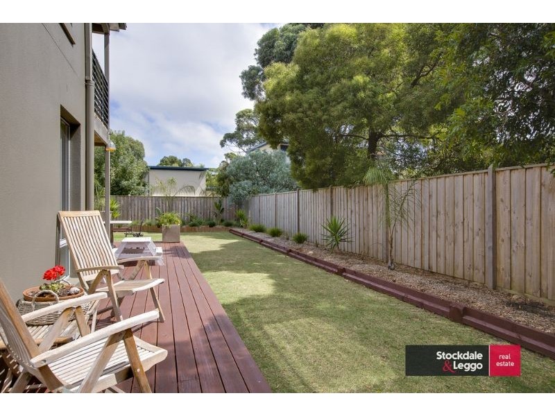 32a Reid Street, Rhyll VIC 3923