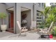 32a Reid Street, Rhyll VIC 3923