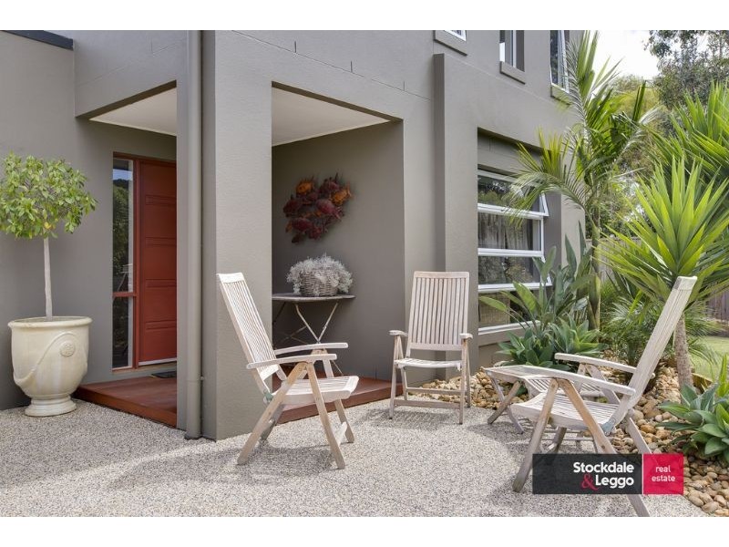 32a Reid Street, Rhyll VIC 3923