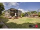 32a Reid Street, Rhyll VIC 3923