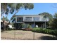 48 Grossard Point Road, Ventnor VIC 3922