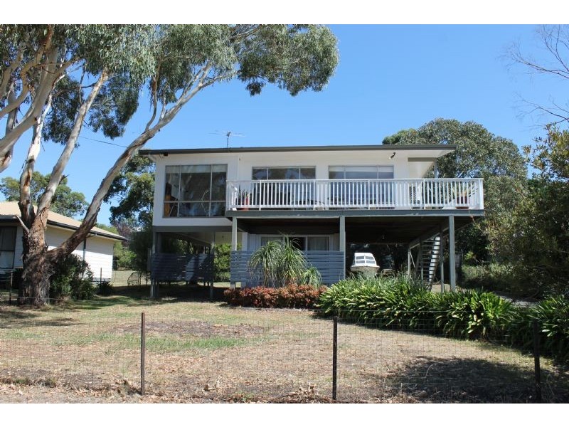 48 Grossard Point Road, Ventnor VIC 3922