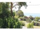 48 Grossard Point Road, Ventnor VIC 3922