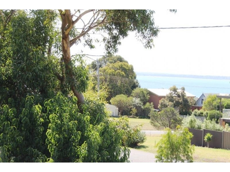 48 Grossard Point Road, Ventnor VIC 3922