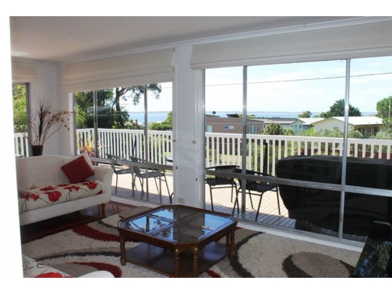 48 Grossard Point Road, Ventnor VIC 3922
