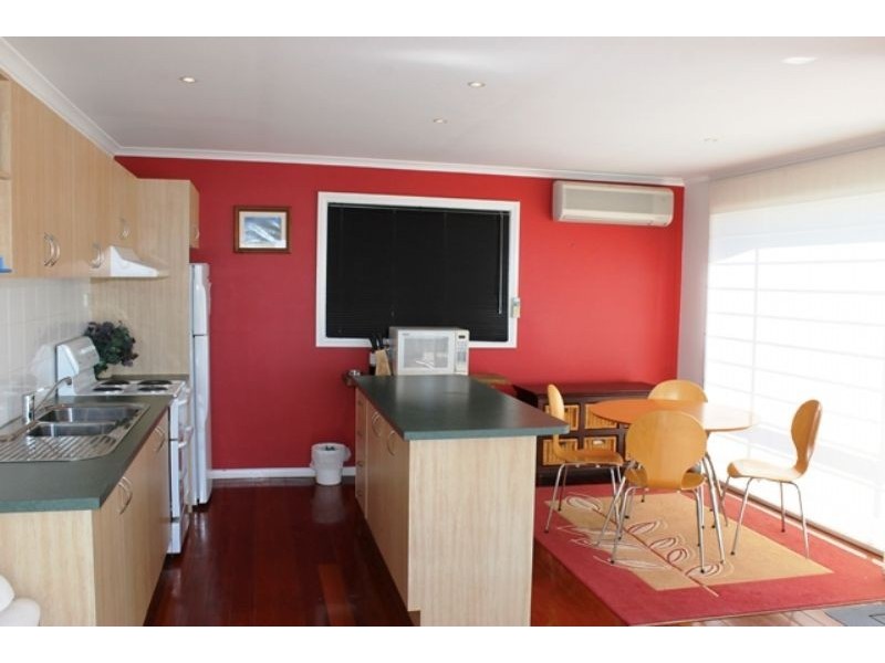 48 Grossard Point Road, Ventnor VIC 3922