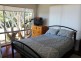 48 Grossard Point Road, Ventnor VIC 3922