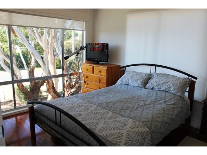 48 Grossard Point Road, Ventnor VIC 3922