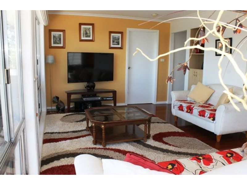 48 Grossard Point Road, Ventnor VIC 3922