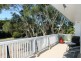 48 Grossard Point Road, Ventnor VIC 3922