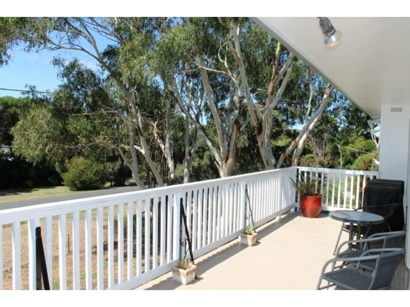 48 Grossard Point Road, Ventnor VIC 3922