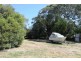 48 Grossard Point Road, Ventnor VIC 3922