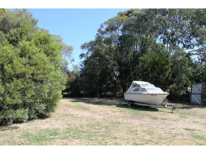 48 Grossard Point Road, Ventnor VIC 3922