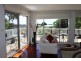 48 Grossard Point Road, Ventnor VIC 3922