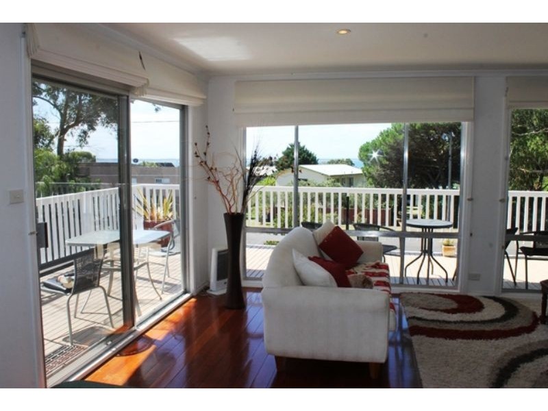 48 Grossard Point Road, Ventnor VIC 3922