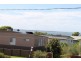 48 Grossard Point Road, Ventnor VIC 3922