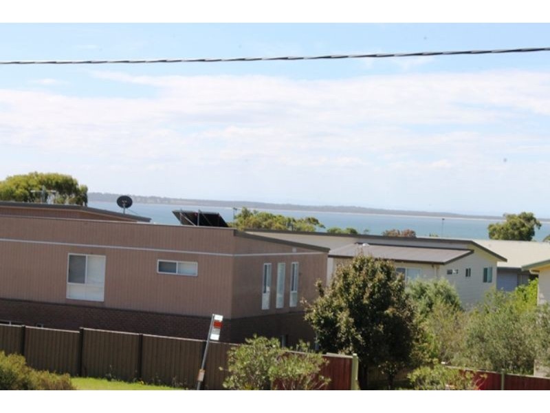 48 Grossard Point Road, Ventnor VIC 3922